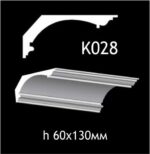 K028