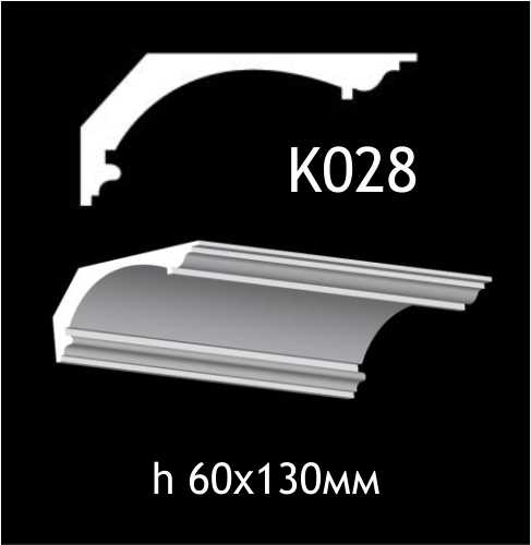 K028