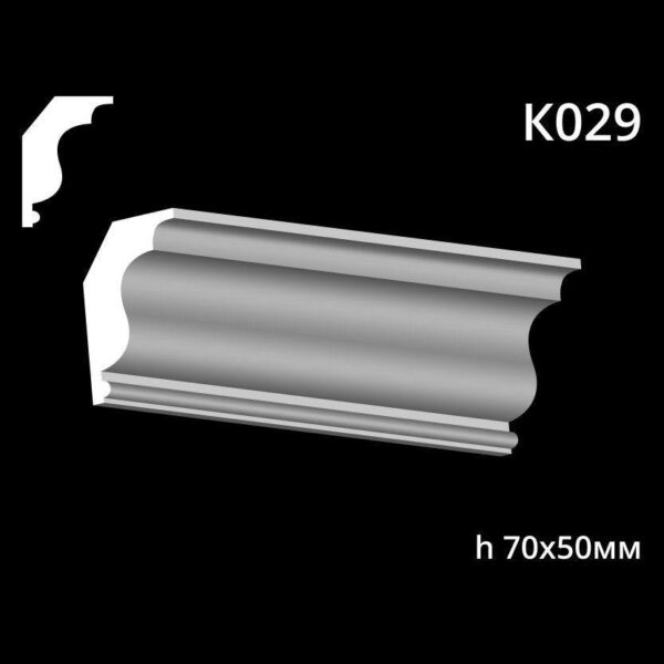 k029 1