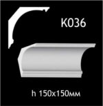 K036