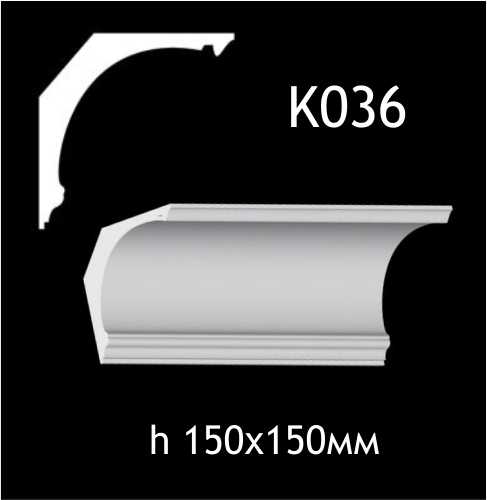K036