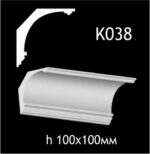 K038