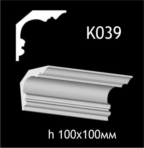 K039