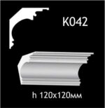 K042