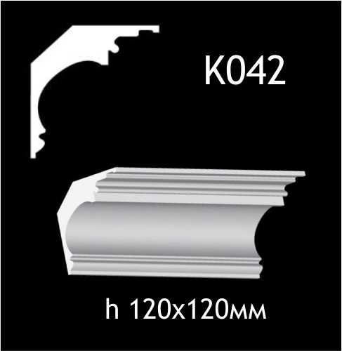 K042