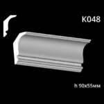 k048 1