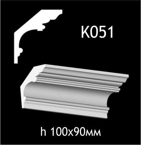 K051