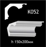 K052