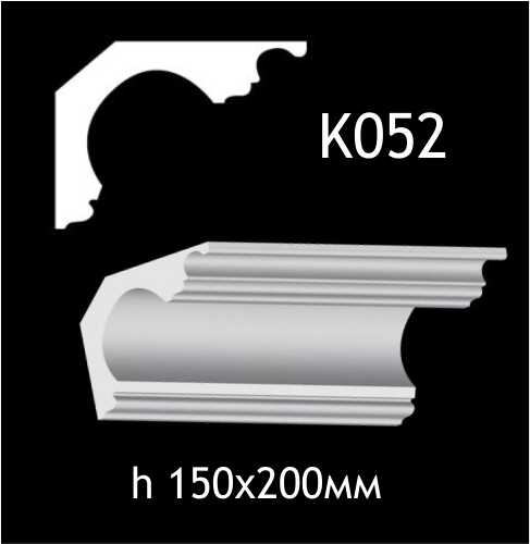 K052