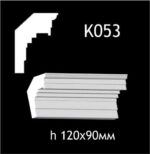 K053