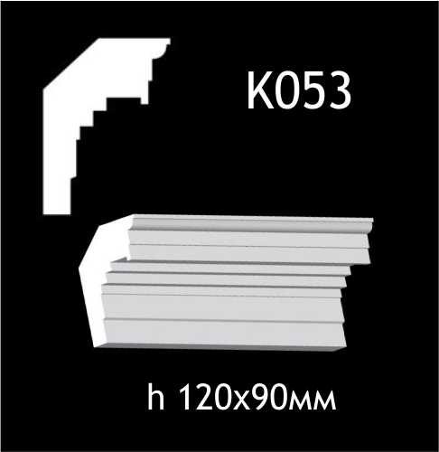K053