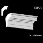 k053 1