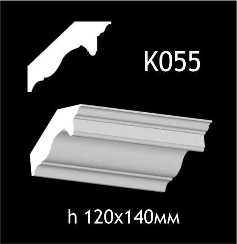 K055