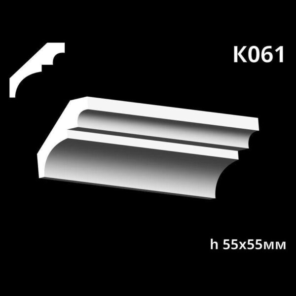 k061