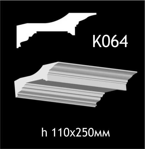 K064