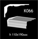K066