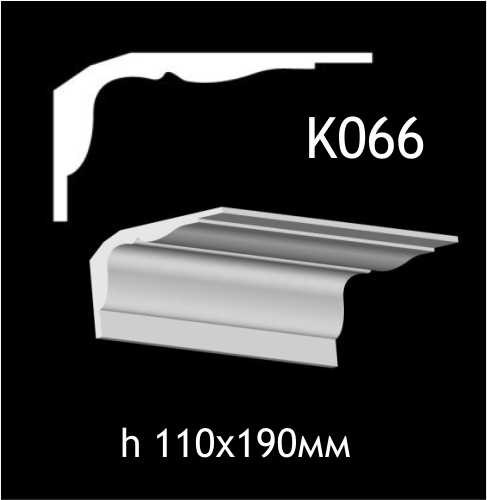 K066