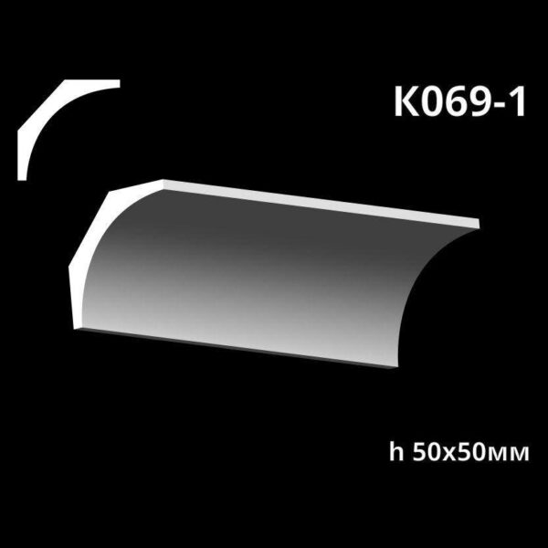 k069 1