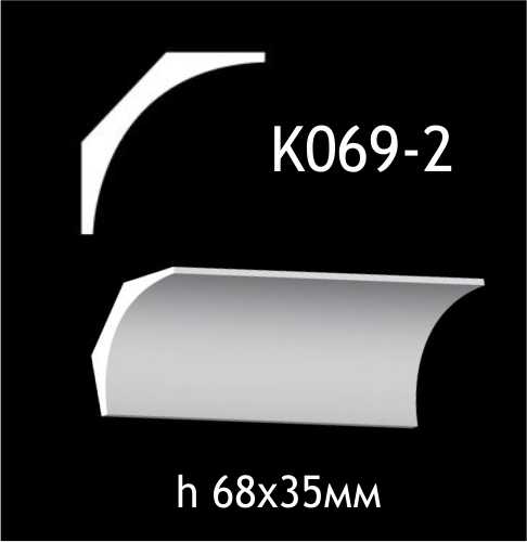 K069 2