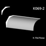 k069 2 1