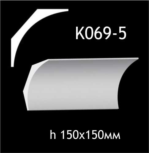 K069 5