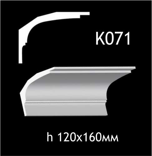 K071