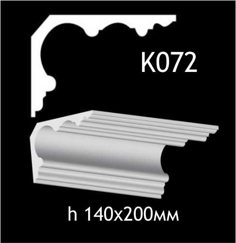 K072