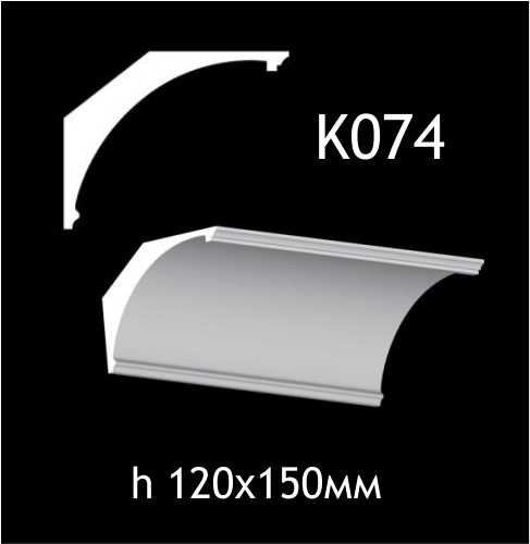 K074