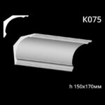 k075 2
