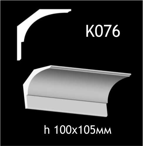 K076