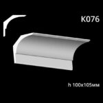 k076 1