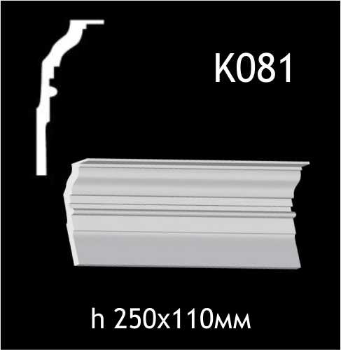 K081