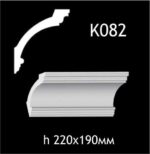K082