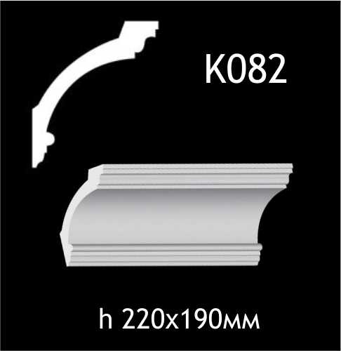 K082
