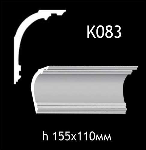K083