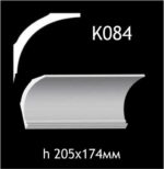K084