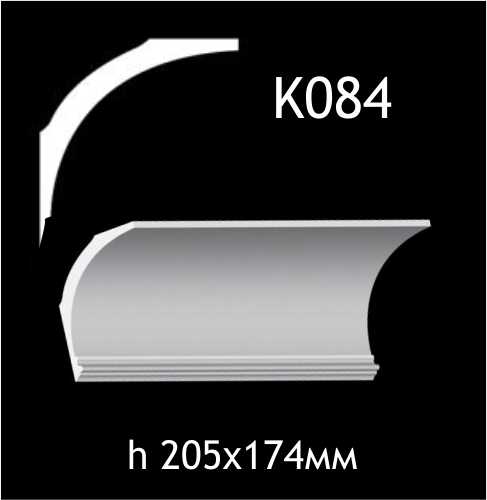 K084