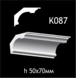 K087