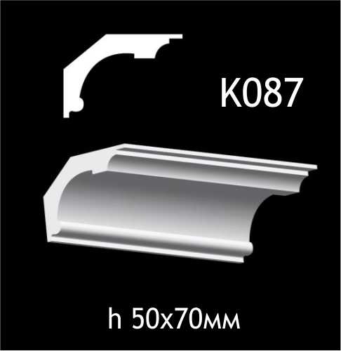 K087
