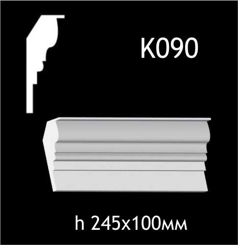 K090