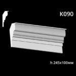 k090 1