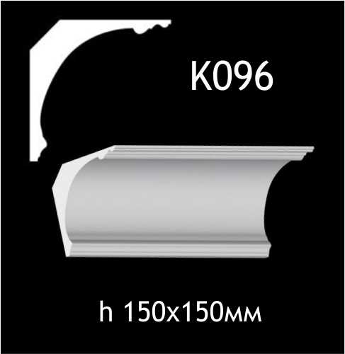 K096