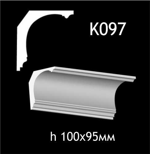 K097