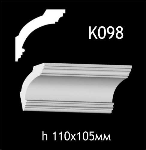 K098
