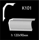 K101