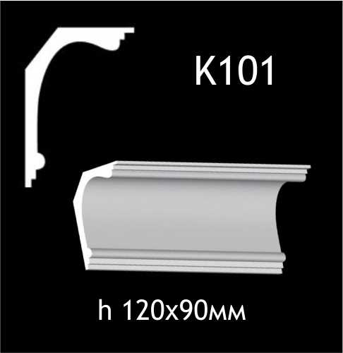 K101