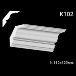 k102 1