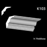 k103 1