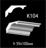 K104