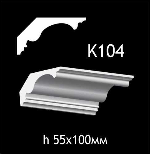 K104
